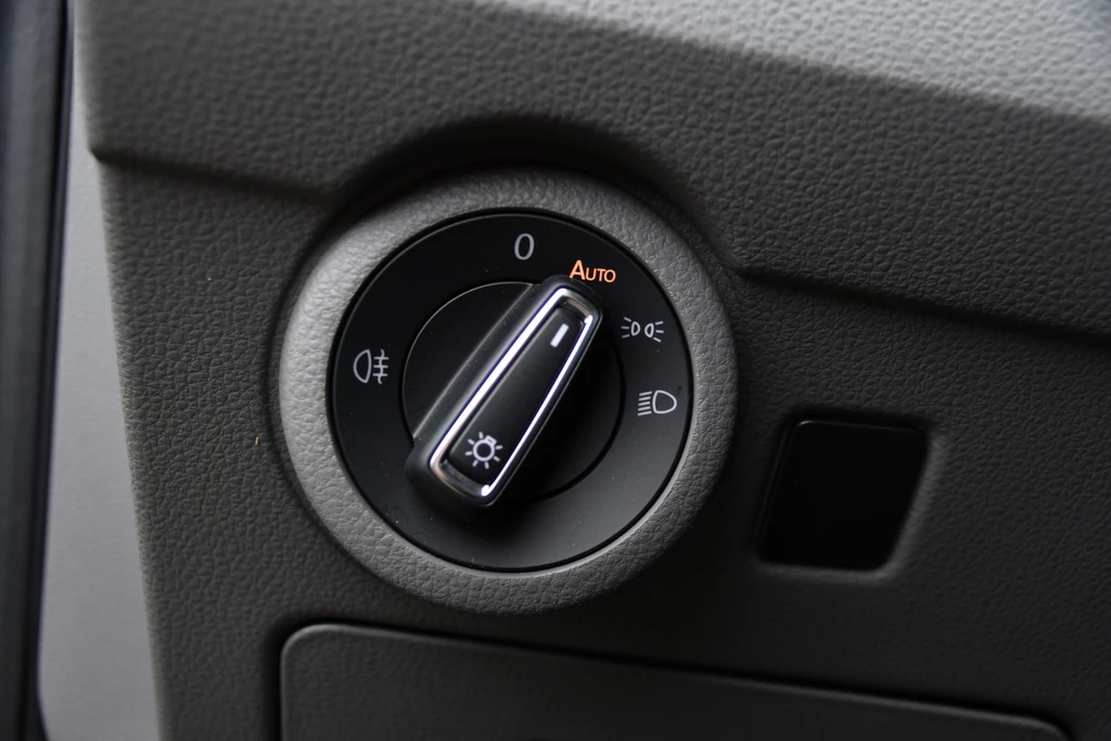 Volkswagen Transporter – foto 33