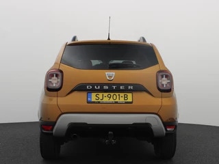 Dacia Duster – thumbnail 5