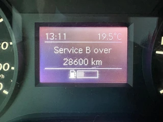 Mercedes-Benz Vito – thumbnail 19