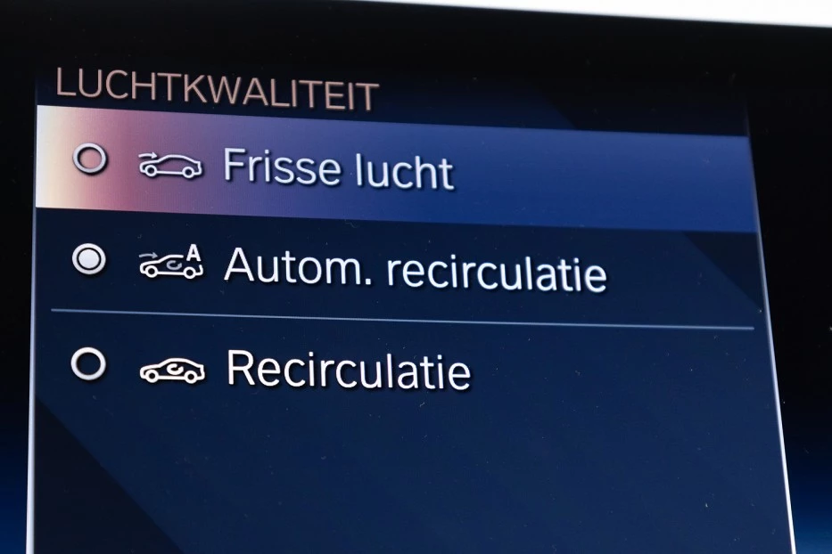 BMW iX1 – foto 36