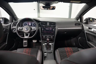 Volkswagen Golf – thumbnail 54