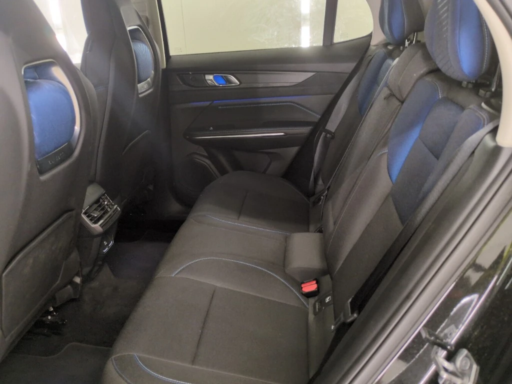 Lynk & Co 01 – foto 12