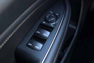 Opel Insignia – thumbnail 19