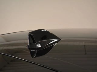 Citroën C4 – thumbnail 10