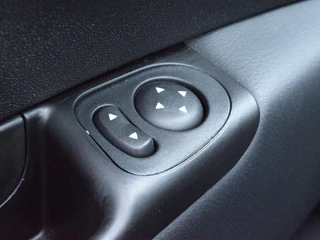 Fiat 500C – thumbnail 19