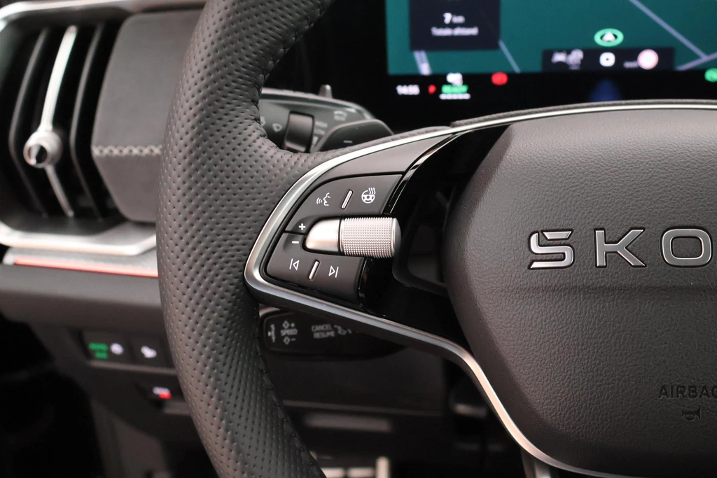 Škoda Kodiaq – foto 21