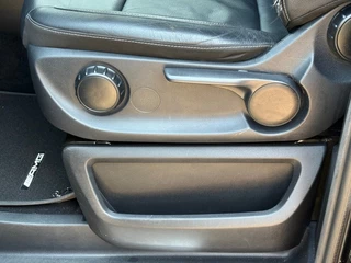 Mercedes-Benz V-Klasse – thumbnail 25