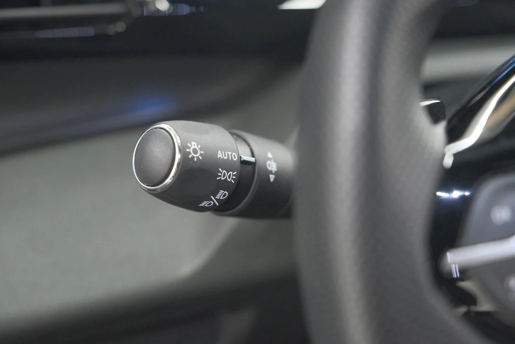 Peugeot 308 – foto 46