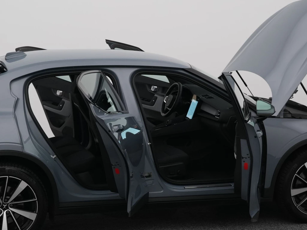 Polestar 2 – foto 37