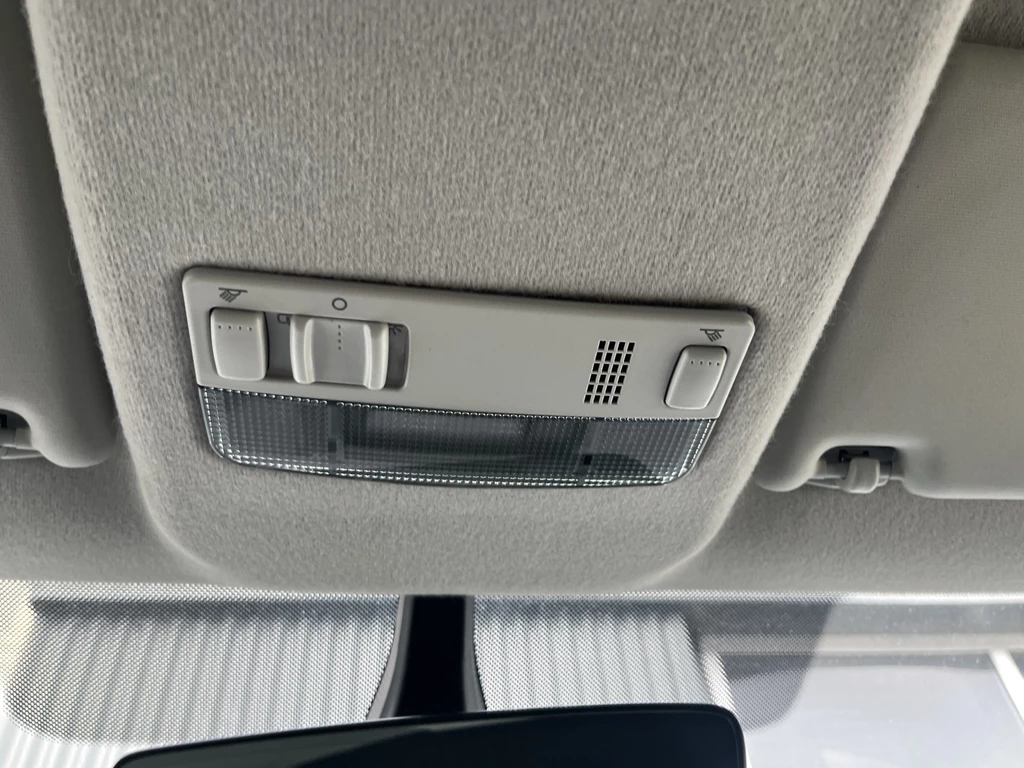 Volkswagen Transporter – foto 31