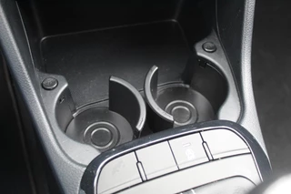 Kia Picanto – thumbnail 23