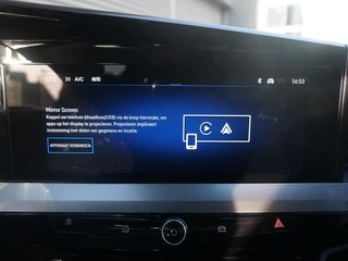Opel Mokka-e – thumbnail 23