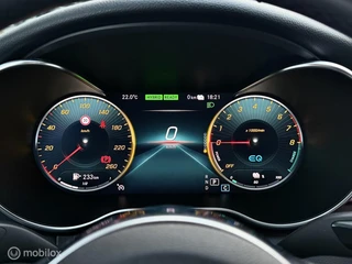 Mercedes-Benz C-Klasse – thumbnail 16