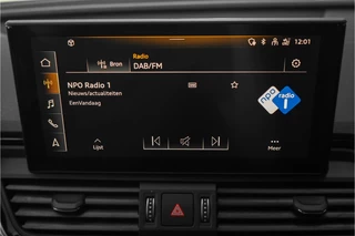 Audi Q5 – thumbnail 28