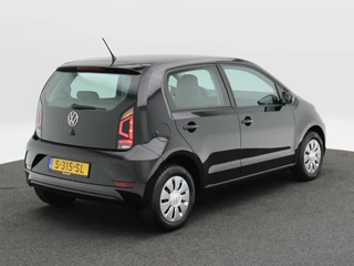 Volkswagen up! – thumbnail 4