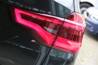 BMW X3 – thumbnail 7