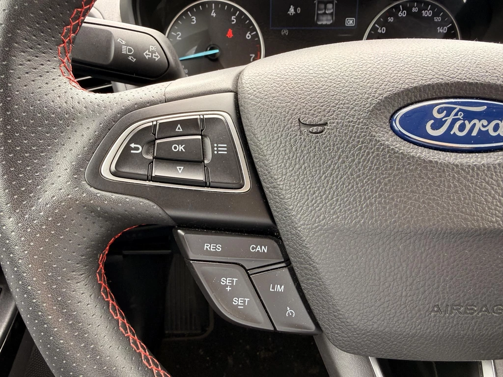 Ford EcoSport – foto 6