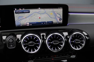 Mercedes-Benz CLA – thumbnail 15