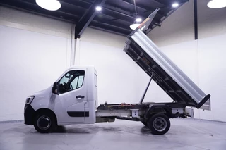 Renault Master – thumbnail 4
