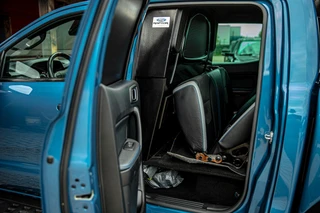 Ford Ranger – thumbnail 15
