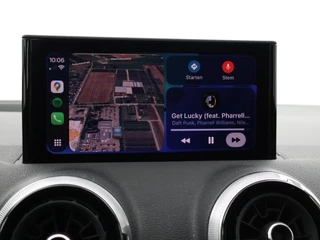 Audi Q2 – thumbnail 33