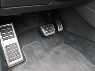 Audi A3 – thumbnail 26