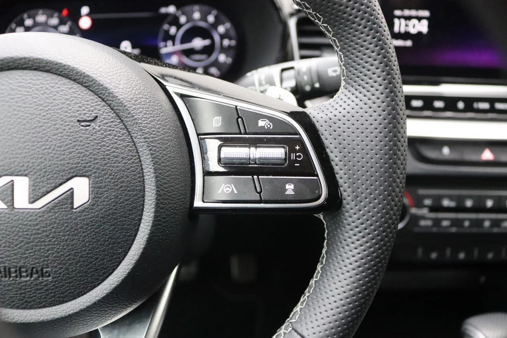 Kia Ceed – foto 19