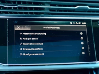 Audi Q8 – thumbnail 20