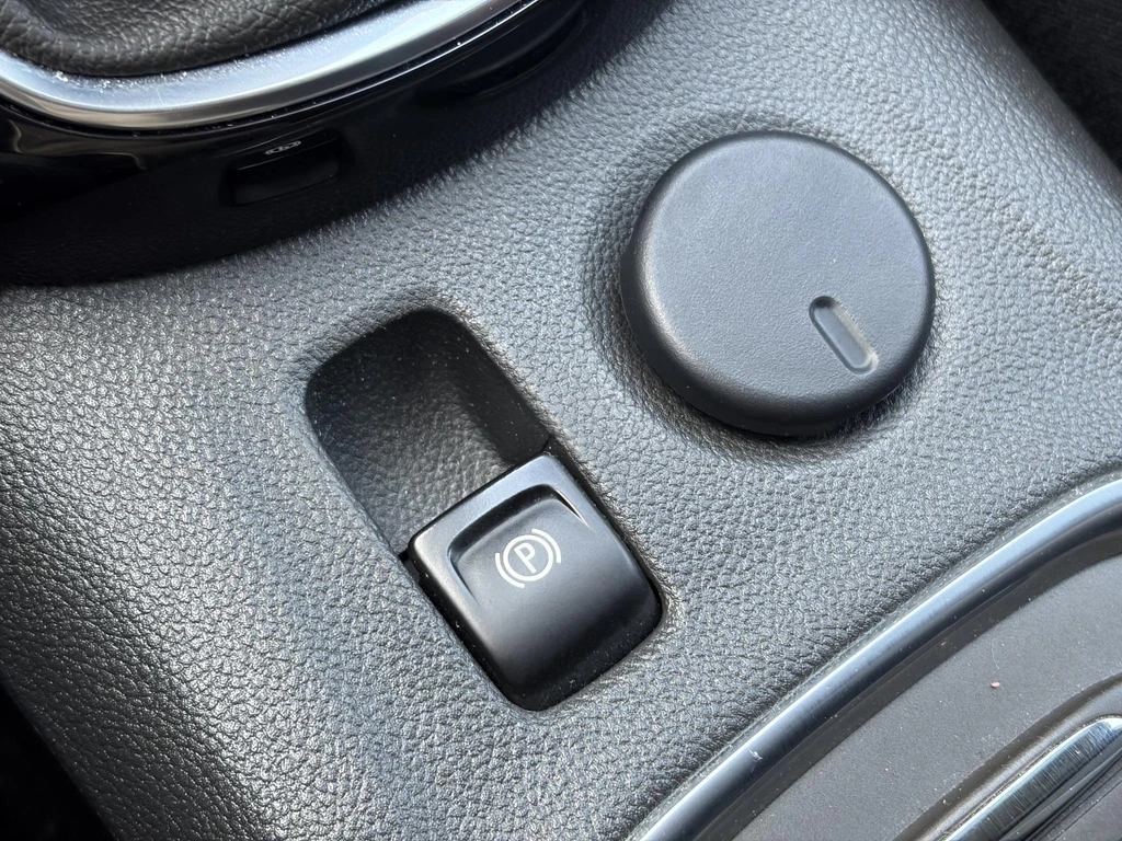 Opel Astra – foto 33