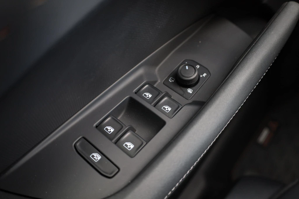 CUPRA Terramar – foto 17