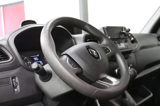 Renault Master – thumbnail 8