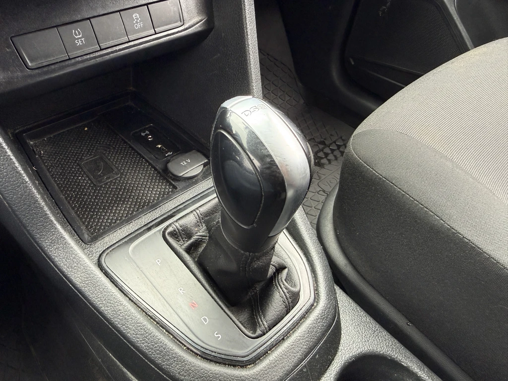 Volkswagen Caddy – foto 26