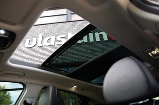 Hyundai Tucson – thumbnail 5