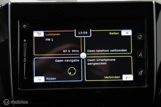 Suzuki Swift – thumbnail 18