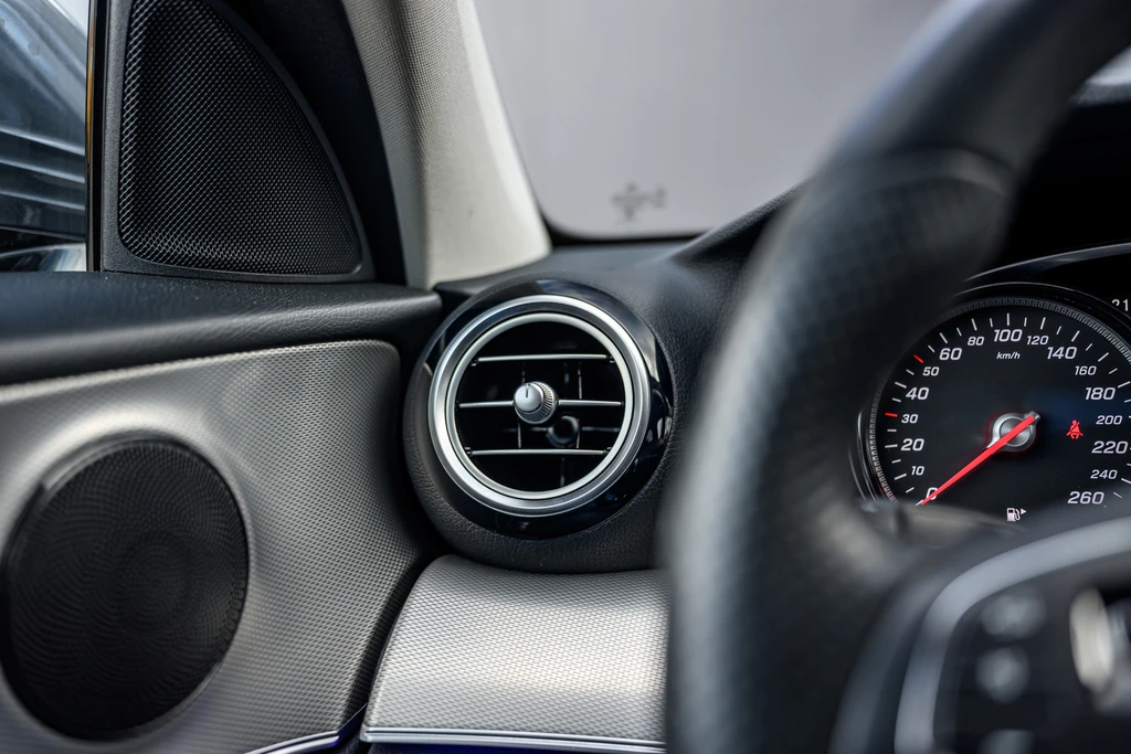 Mercedes-Benz E-Klasse – foto 43