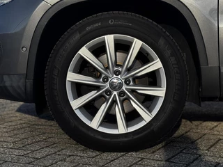 Volkswagen Tiguan – thumbnail 20