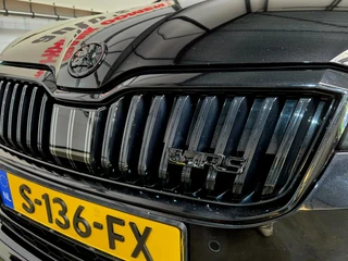 Škoda Superb – thumbnail 19
