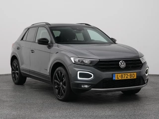 Volkswagen T-Roc – thumbnail 14