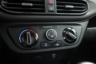 Hyundai i10 – thumbnail 29