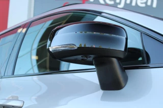 Volvo XC60 – thumbnail 32