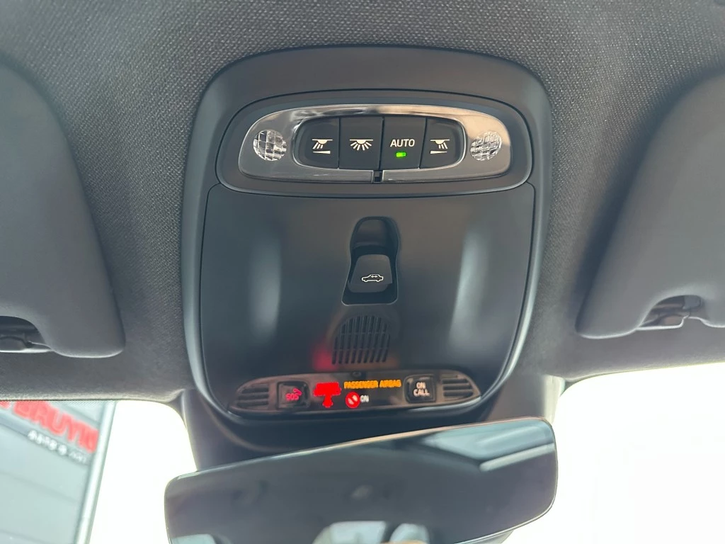 Volvo XC40 – foto 40