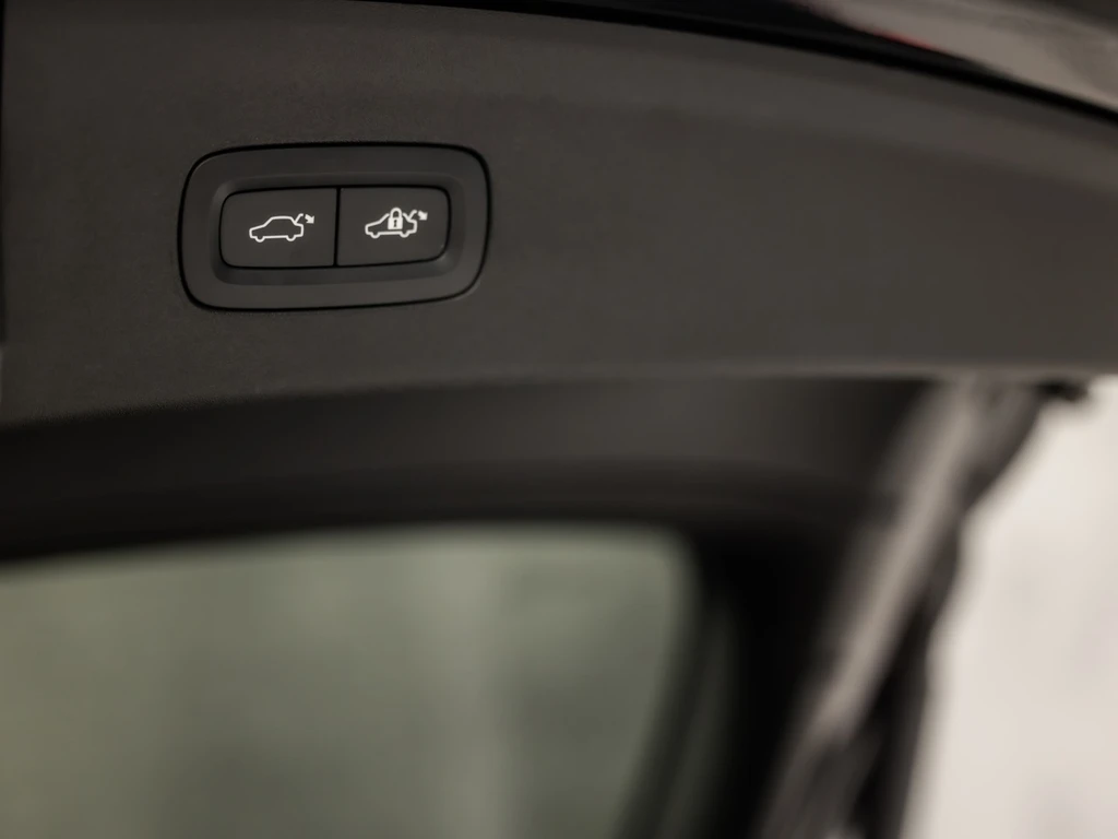 Polestar 2 – foto 38