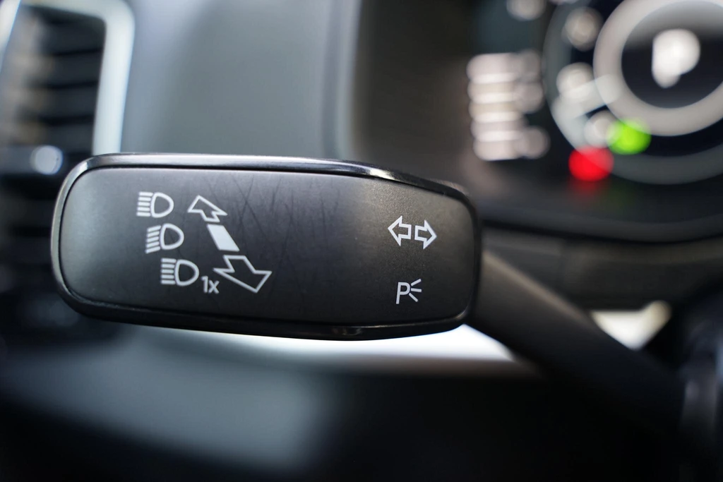 Škoda Karoq – foto 29