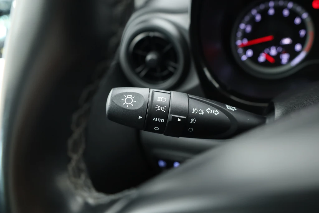 Hyundai i10 – foto 17