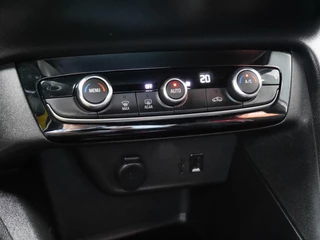 Opel Corsa – thumbnail 30