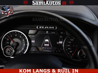Dodge Ram Pick-Up – thumbnail 47