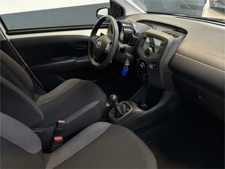 Toyota Aygo – thumbnail 20