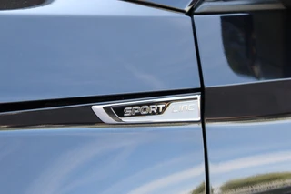 Škoda Kodiaq – thumbnail 38