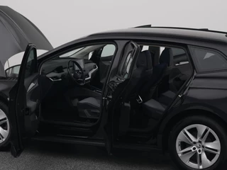 Škoda Enyaq iV – thumbnail 36