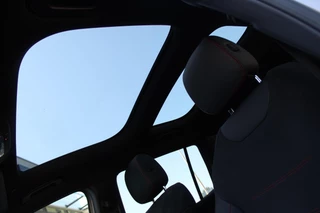Mercedes-Benz GLB – thumbnail 42